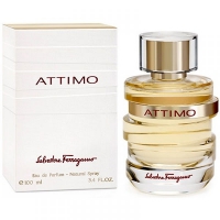 salvatore ferragamo - attimo-600x600